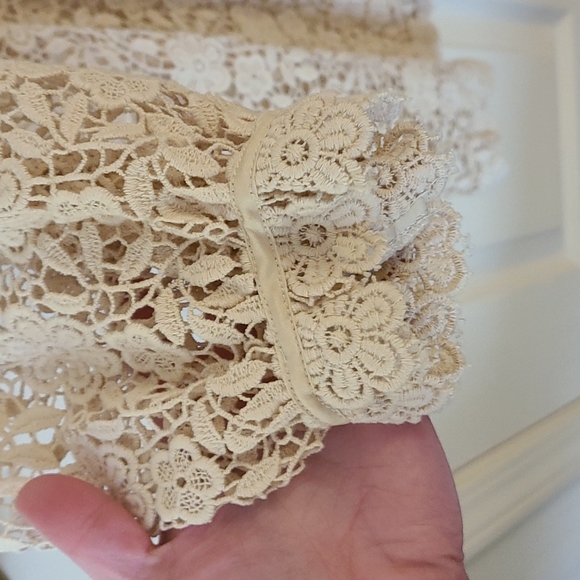 Juicy Couture dress - Picture 4 of 4